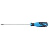 Gedore 2150 3-200 3C-Screwdriver for slotted head screws 3x7,87"