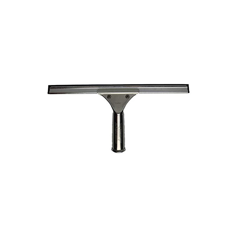 Ettore 11112 Original Squeegee, 12-Inch