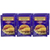 Cincinnati Recipe Mix 2.25 OZ (Pack of 2)