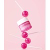 ISOI Refresh Lip Sleeping Mask 25g