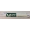 1 Pair of Collonil Shoelaces - Round - Thin -