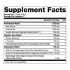 Prosupps Dr Jekyll Signature Pre Entreno 30 Servicios Sabor Naranja