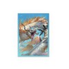 Arcane Tinmen ApS ART12118 Dragon Shield: Dual Matte Signature Series