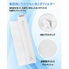 Aqua Washing Machine Lint Filter LINT-16 Sanyo Aqua Washing Machine