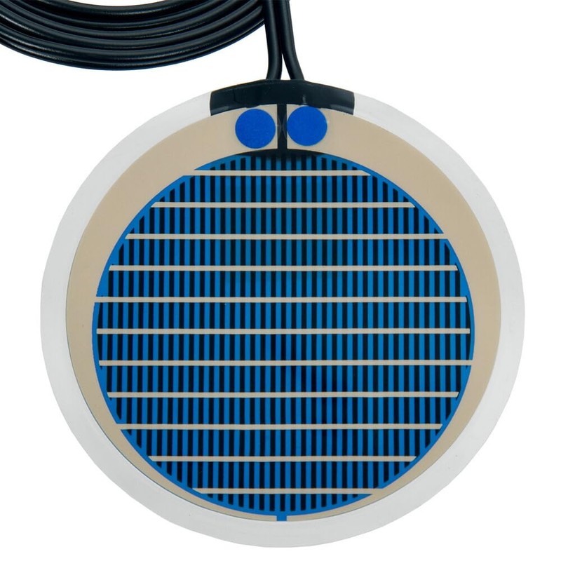 Pitari Suitable Temperature Plus, Round, Small (φ3.7 inches (95 mm)