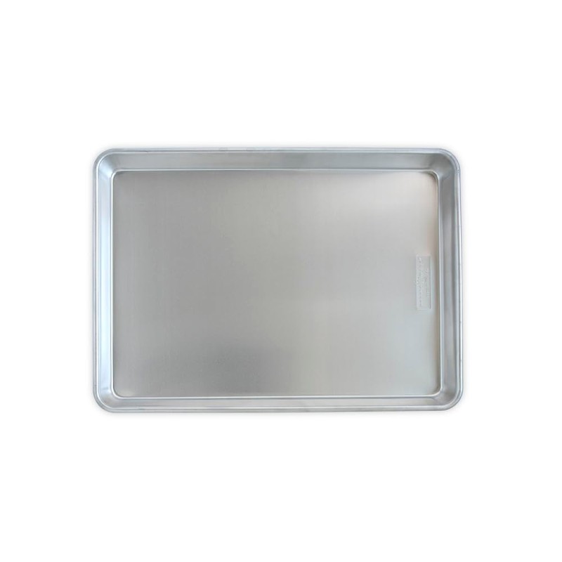 Nordic Ware Naturals Big Batch, 1-Pack