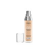 L'Oréal Paris True Match Liquid Foundation 5.N Sand
