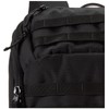 Oakley Urban Path RC 25L Backpack, Blackout, One Size