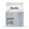 Bulk Citrulline Malate, 500 g
