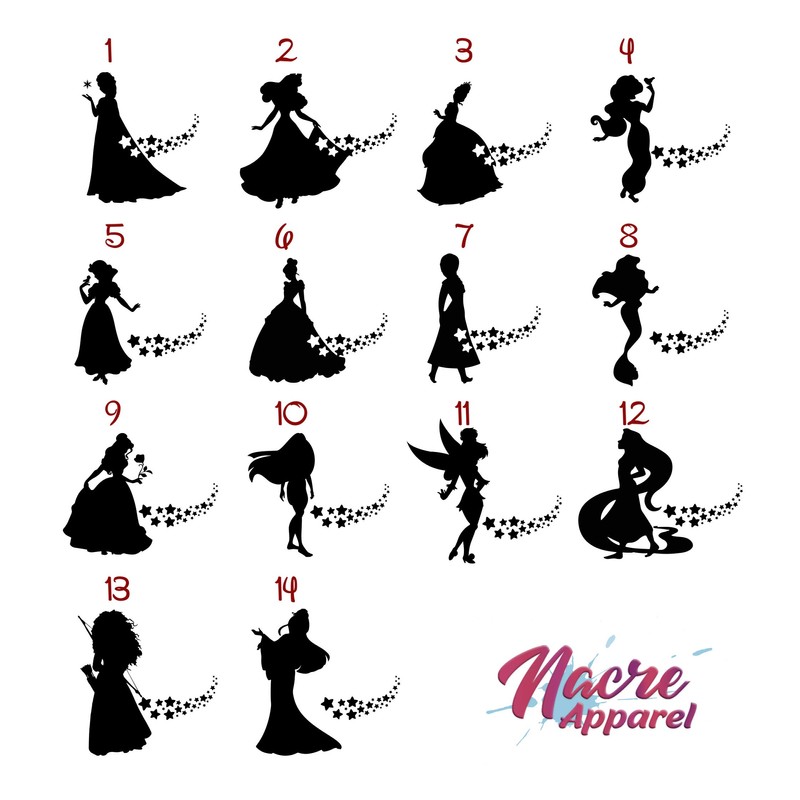 Bachelorette Party Shirt for Womens Matching Wedding Party Tee Bride