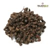 국내산 헛개열매 300g 헛개나무열매 지구자 Domestic Hovenia Dulcis Fruit 300g Hovenia Tree Fruit Jiguja