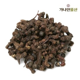 국내산 헛개열매 300g 헛개나무열매 지구자 Domestic Hovenia Dulcis Fruit 300g Hovenia Tree Fruit Jiguja