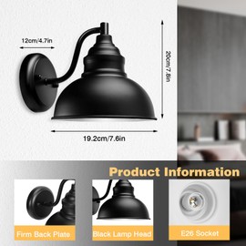 Wall Sconces Battery Operated – Rechargeable Wall Lights with Remote Control Dimmable Auto Timer–13 Colorfuls Changeable to Elegant Touch Wall Lamp for Bedrooms Living Rooms Game Rooms Hallways