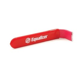 Equalizer Rearview Mirror Removal Tool