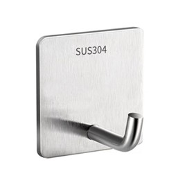 Zhyraze Emergency Fire Blanket Hooks, Stainless Steel Hooks, Fire and Water Resistant, for Home Kitchen, Office and Outdoor Hook - 1 Pack