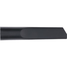 Bosch PRO, 1 bocchetta a lancia (per aspirapolvere GAS 18V-12 MC, 40 x 40 x 194 mm, accessori per aspirapolvere)