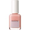 noiro nail color S013 0.4 fl oz (11 ml)