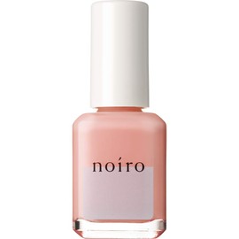 noiro nail color S013 0.4 fl oz (11 ml)