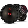 GRTSKY MX65P1 Loudspeaker 6.5 Inch Midrange 200 Watts 4 Ohms