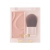 excel Seamless Stone Blush SB04 (Toast) Cheek