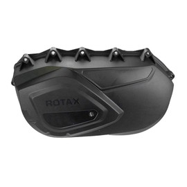 Can-Am 2016-2018 Outlander Max Outlander 570 Couvercle Variator Cover 420611397 New Oem