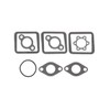 AUTVAN Valve Grind Head Gasket Set for Onan BF-B43-48 P216