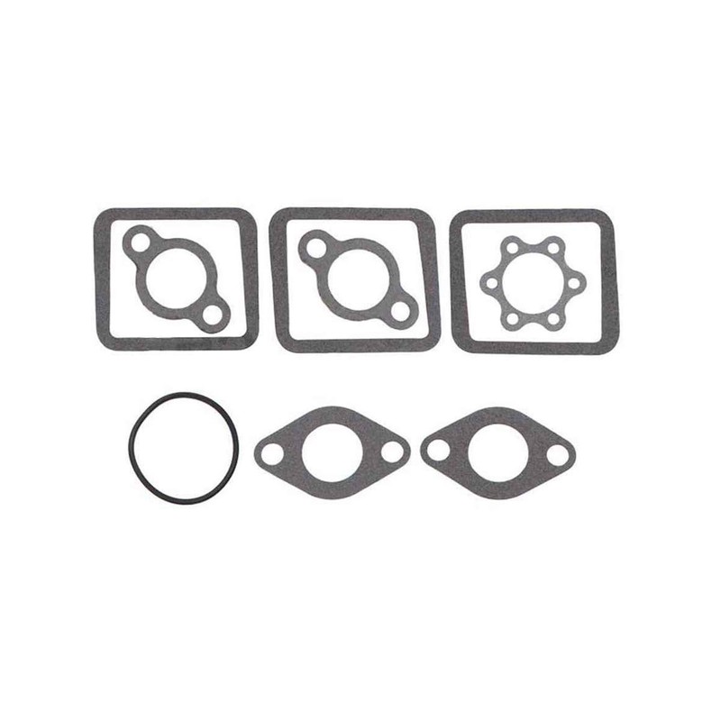 AUTVAN Valve Grind Head Gasket Set for Onan BF-B43-48 P216
