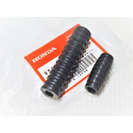 GENUINE HONDA PARTS Kick Starter Kickstart Gear Shift Rubber OEM Honda CT70 Z50 XL70 CT90 CB100 XR50