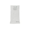 MUJI Loose Powder Refill Foundation Pearl Natural 0.6 oz (18