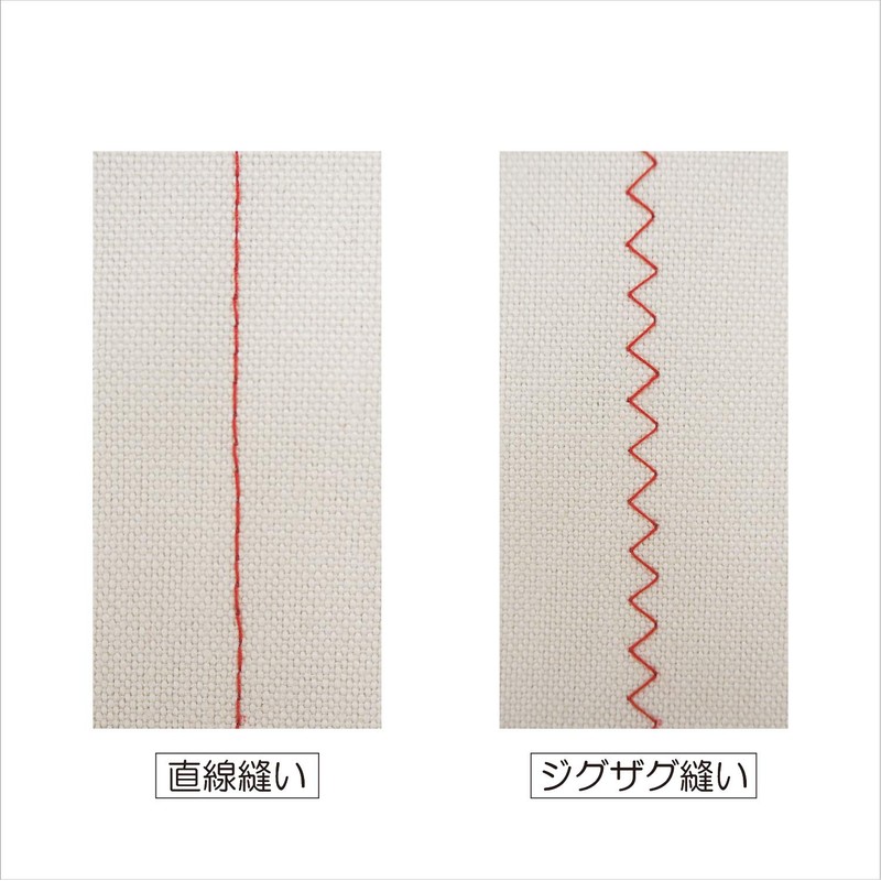 KIYOHARA サンコッコー ミシンアタッチメント 標準押さえ 1個 SUN30-41