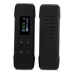 Nuclear Radiation Detector High Sensitivity Sound Light Alarm HD LCD