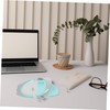 VILLFUL Neck Brace Neck Hump Corrector Neck Correction Brace Neck