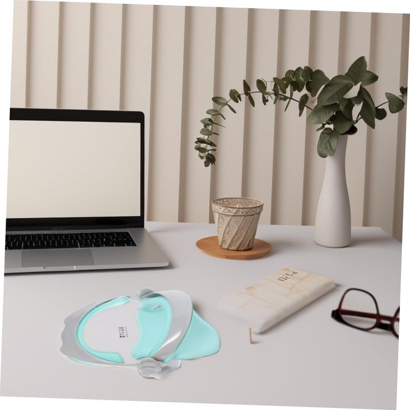 VILLFUL Neck Brace Neck Hump Corrector Neck Correction Brace Neck
