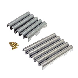 Best Tool S-130S Best Umbrella