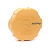AUTOMEGA 160095910 Coolant Container Sealing Lid