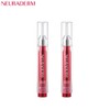 NEURADERM Core Time Ampoule 15ml*2ea