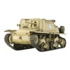 Italeri 6477S Semovente L 40 da 47/32