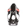 ESEN SP Carbon Fiber Bottle Holder Lightweight and Durable Fast