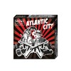 MiniStory - Atlantic City [German Version]