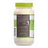 Primal Kitchen Mayo made with Avocado Oil, Whole30 Approved, Certified