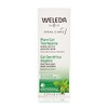 Weleda Plant Gel Toothpaste, 2.5-Fluid Ounce