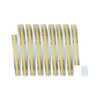 Paulmann 71129 MaxLED 1000 LED Strip Full-Line COB 30 W