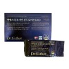 Esther Formula Yeo Esther Fossain Chondroitin 1200 700mg x 60