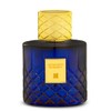 INTENSE OUD Memories EDP - 100 ML (3.4 oz) |