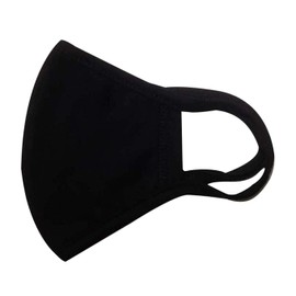 Rothco Reusable 3-Layer Polyester Face Covering