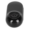 Pocket Video Camera Portable Small Camera Mini 1080P Camera Video