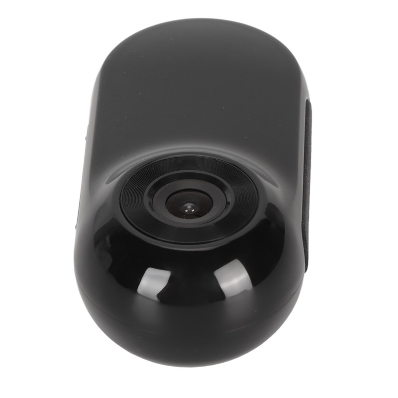 Pocket Video Camera Portable Small Camera Mini 1080P Camera Video