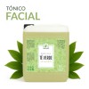 Tónico Facial De Té Verde (5 Litros)