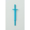 Clover 57-804 Cotton Fill Tool (Small)