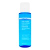 Esencia Coreana Hialurnico Colgeno Antiarrugas 500ml_2pz Mixta Danoche